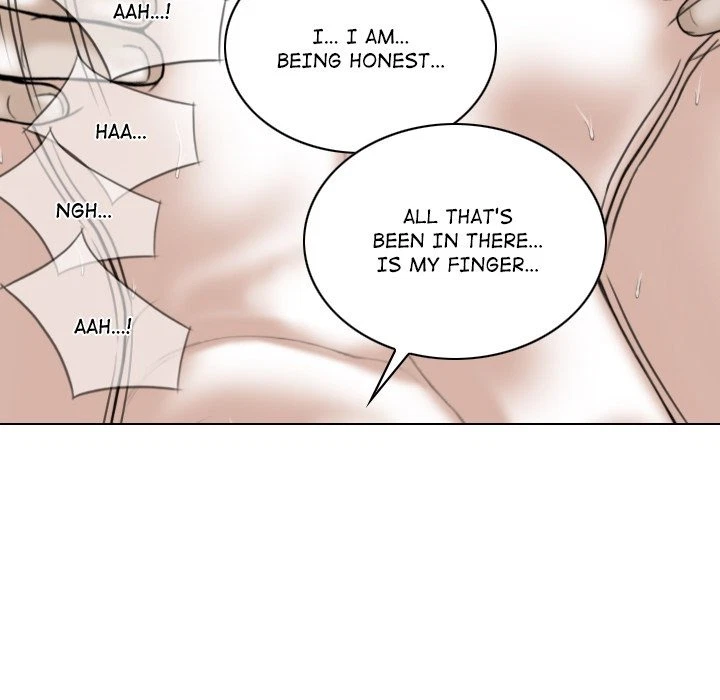 Chapter 23, page 87