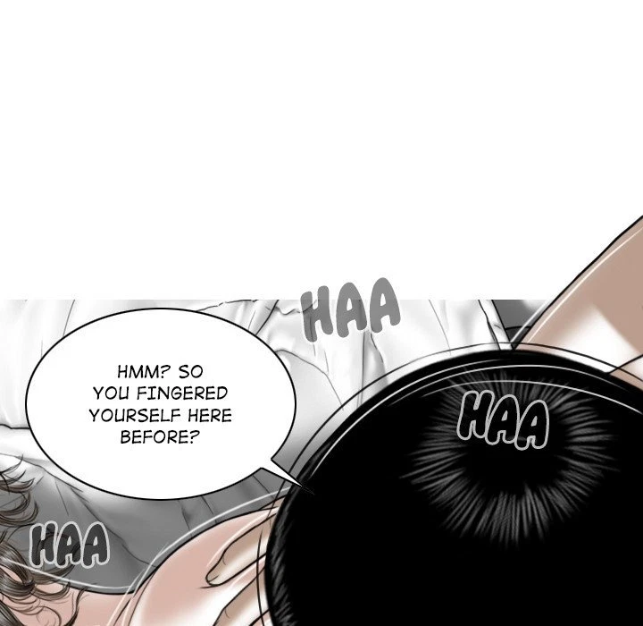 Chapter 23, page 88