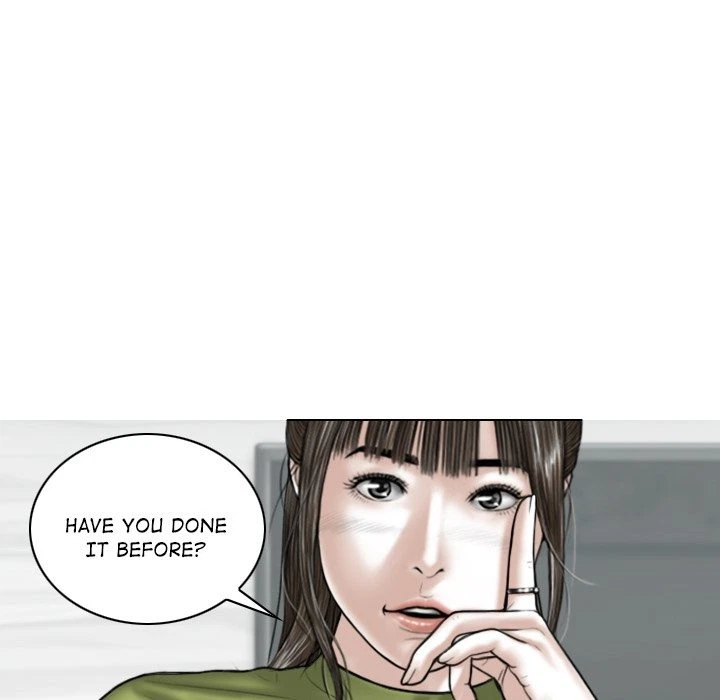 Chapter 23, page 9