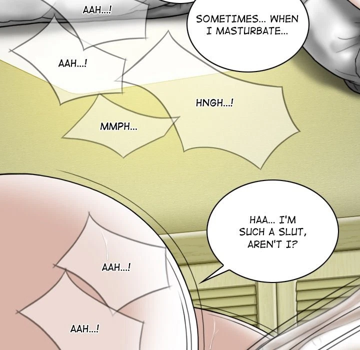 Chapter 23, page 90