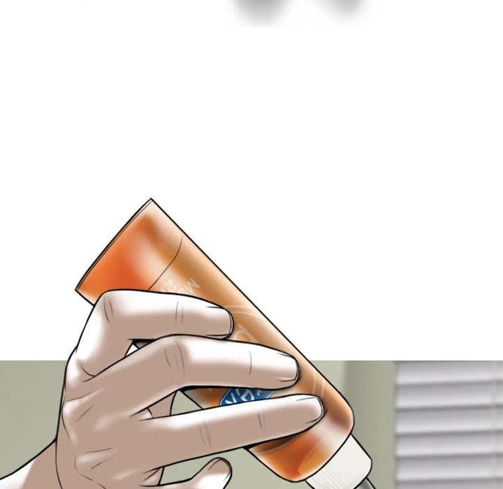 Chapter 23, page 94