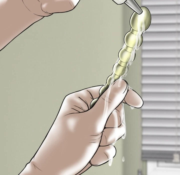 Chapter 23, page 95