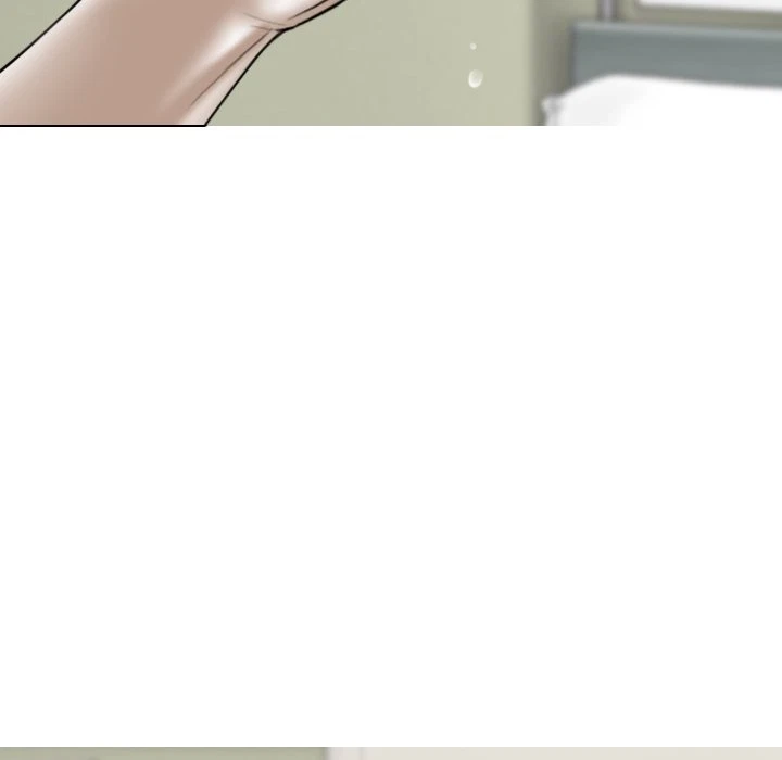 Chapter 23, page 96