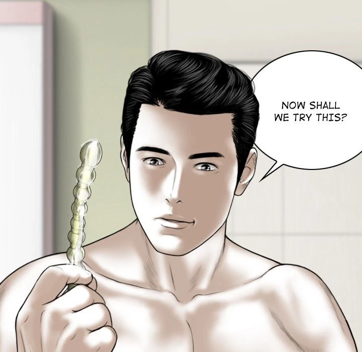 Chapter 23, page 97