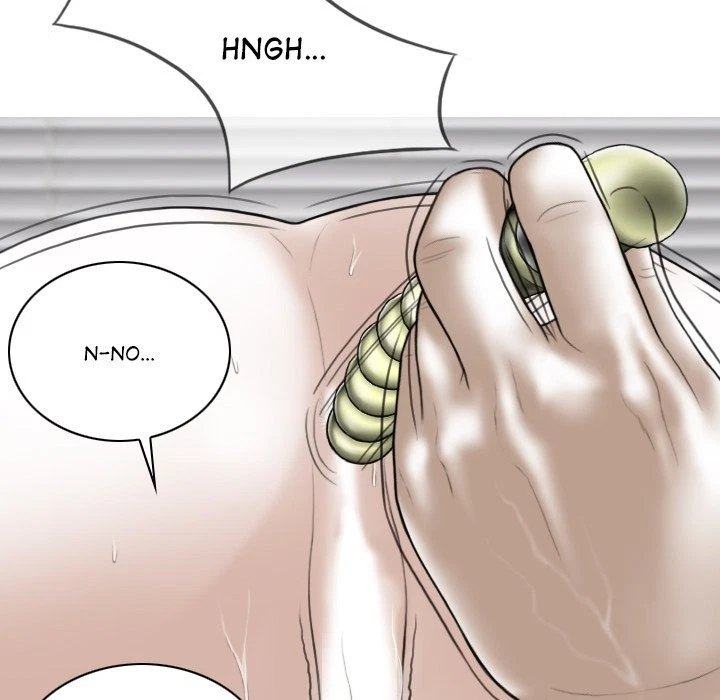 Chapter 23, page 99