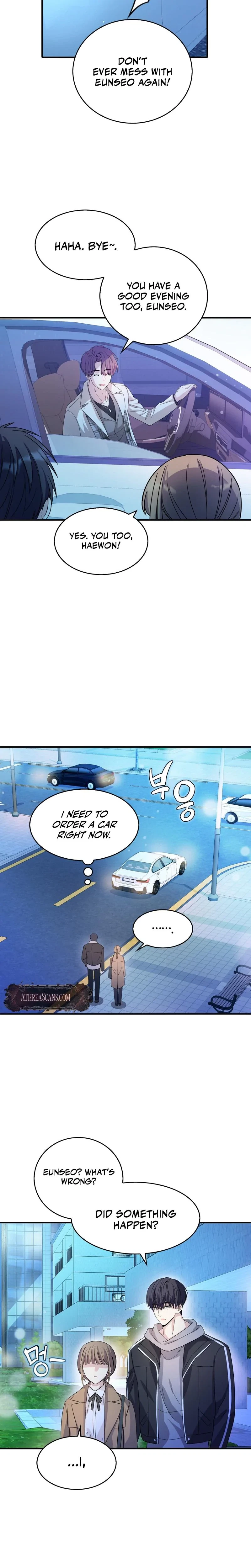 Chapter 6, page 11