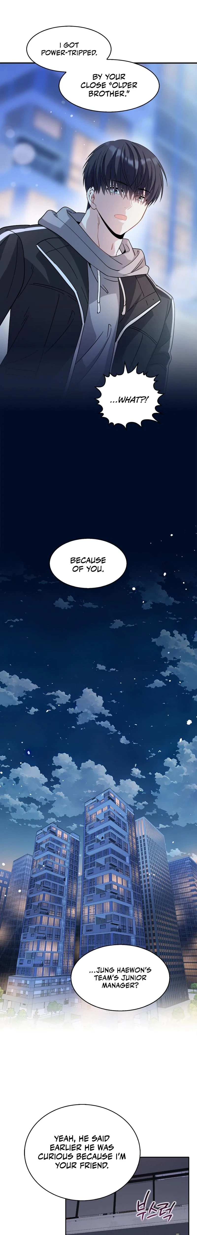 Chapter 6, page 12