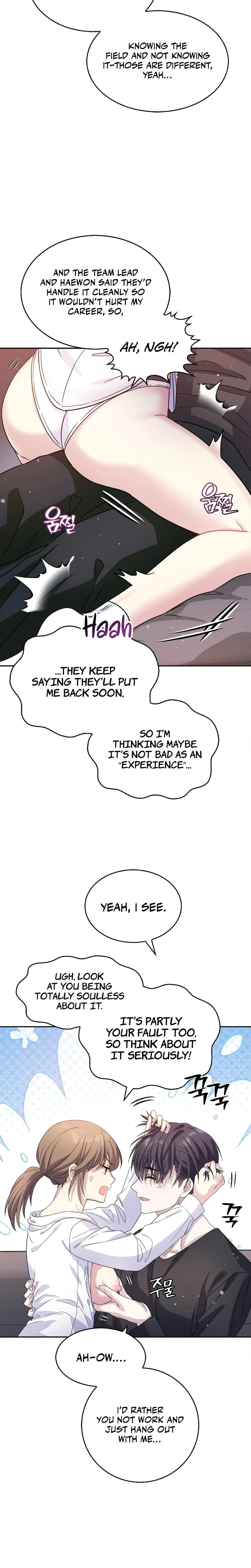 Chapter 6, page 14