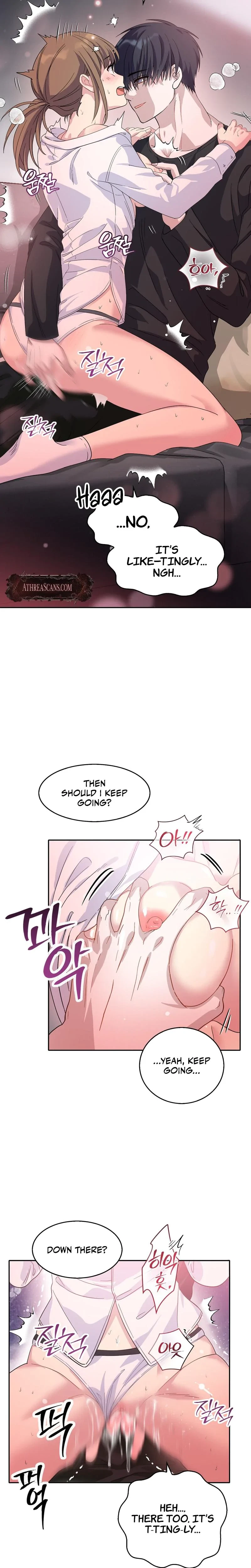 Chapter 6, page 16