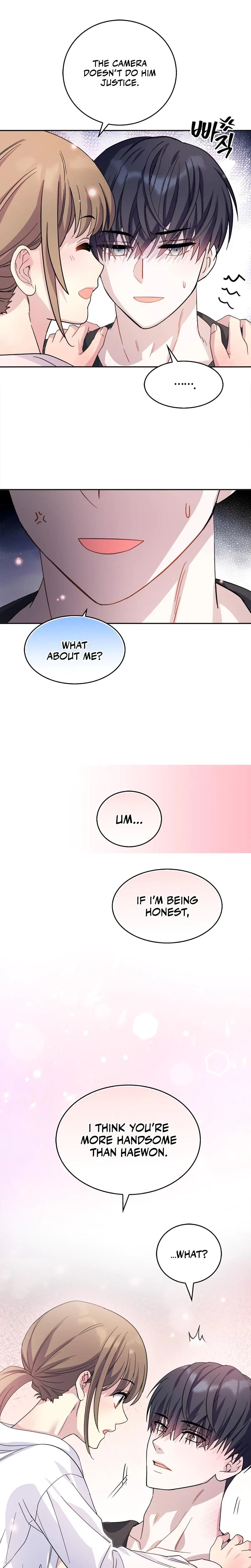 Chapter 6, page 18