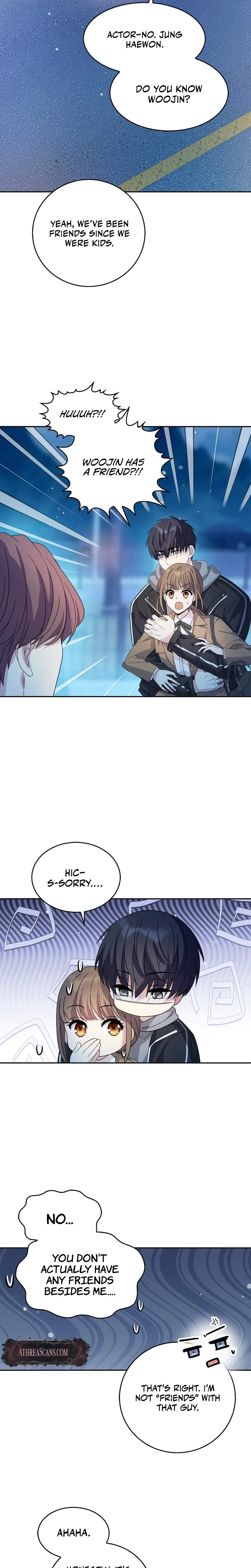 Chapter 6, page 2