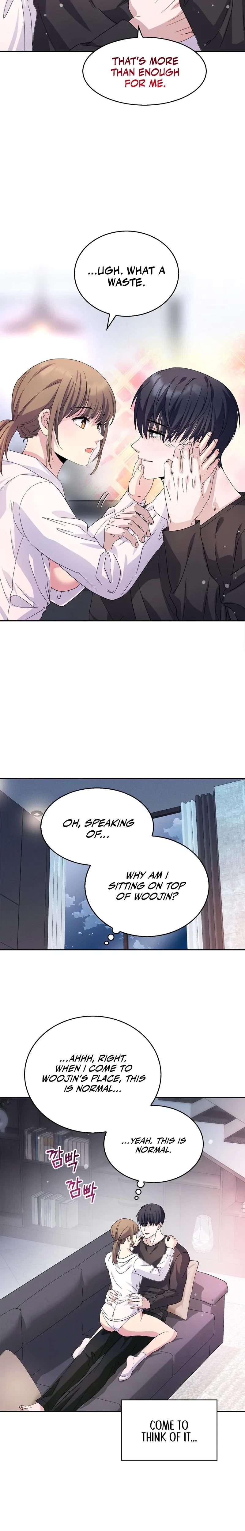 Chapter 6, page 20
