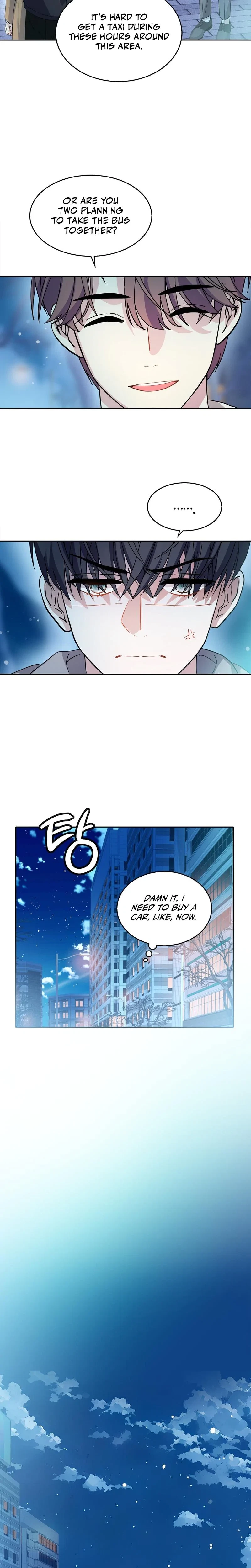 Chapter 6, page 4