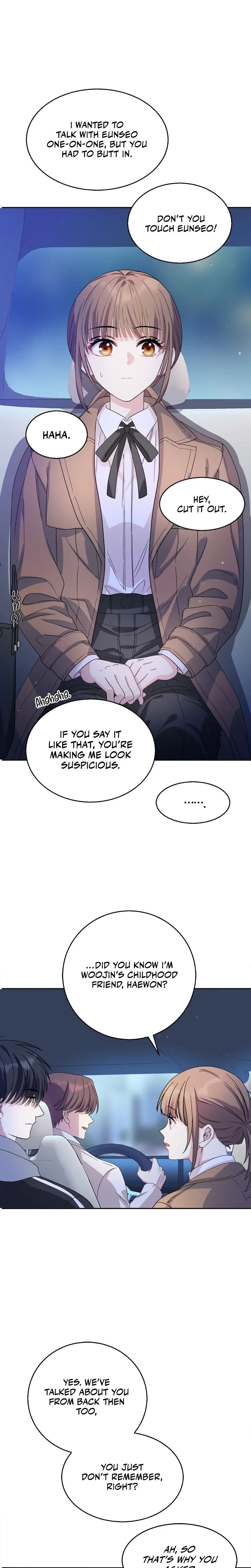 Chapter 6, page 6