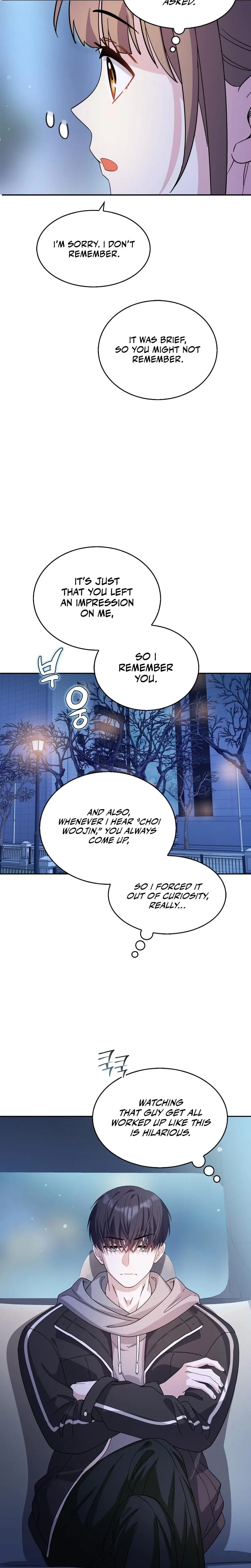 Chapter 6, page 7
