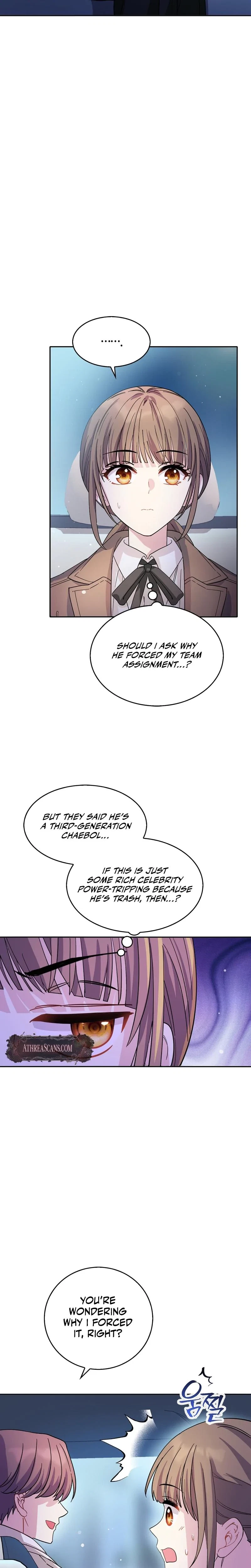 Chapter 6, page 8