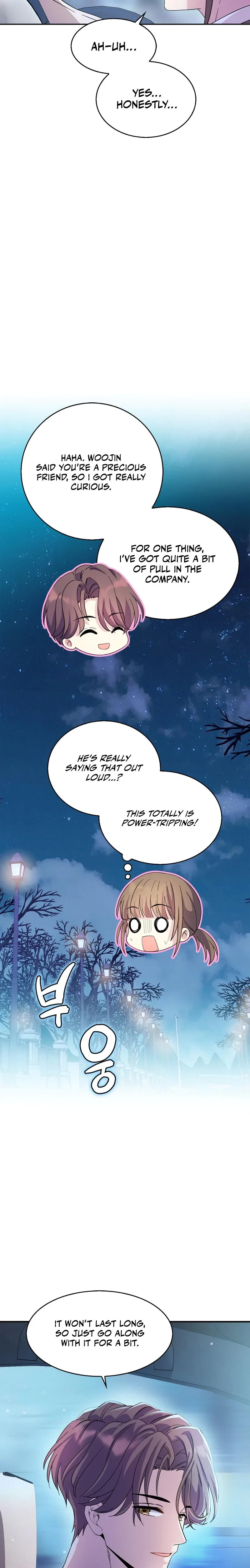 Chapter 6, page 9