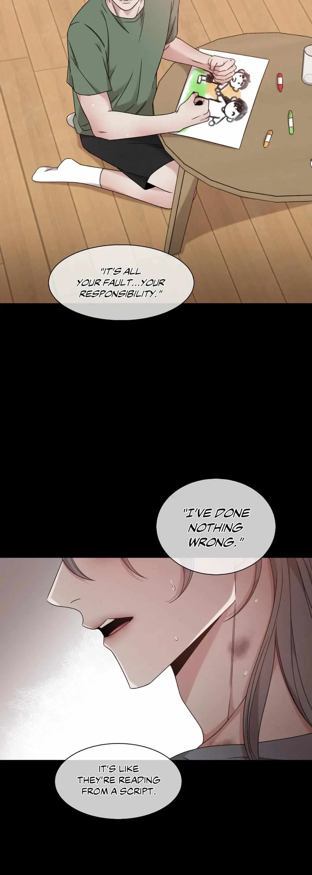 Chapter 33, page 10