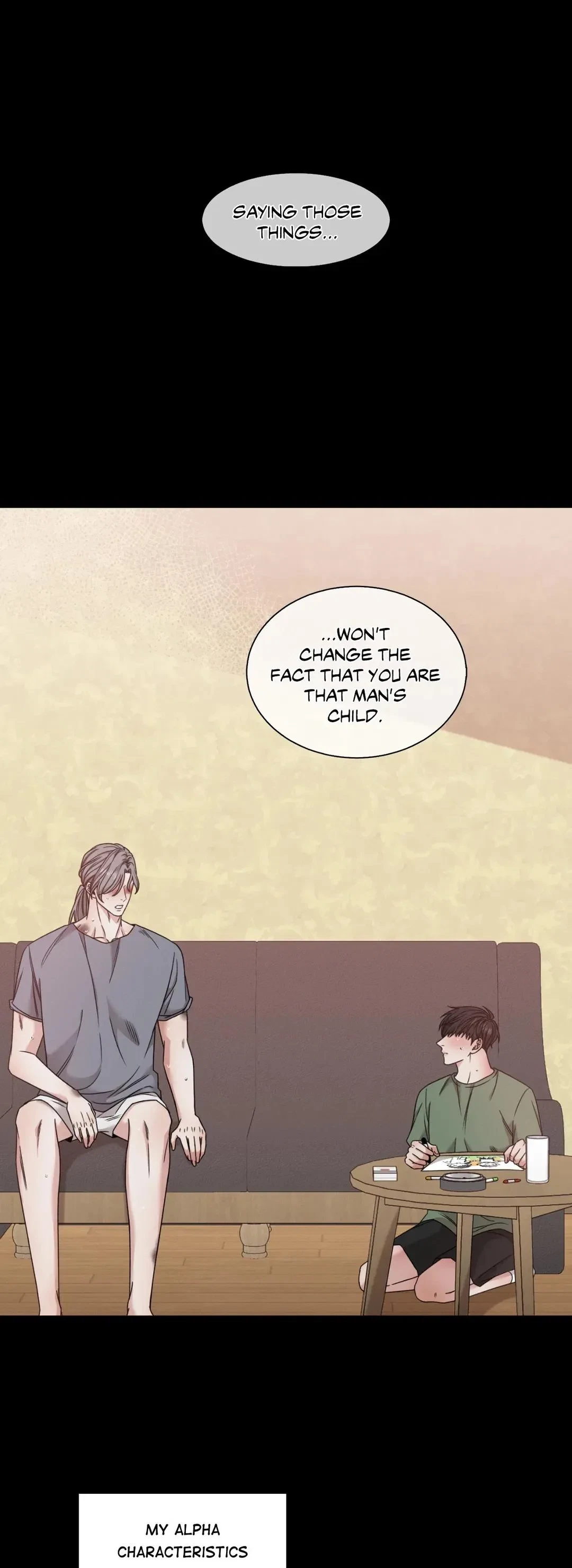 Chapter 33, page 11