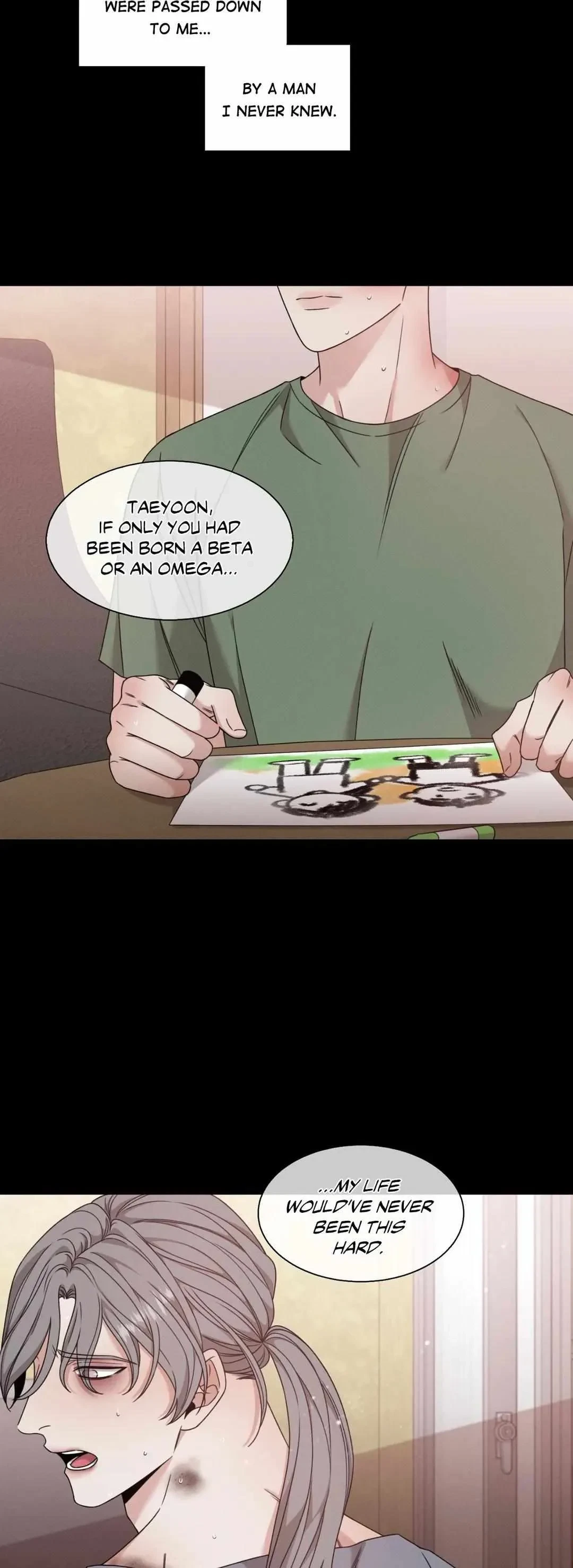 Chapter 33, page 12