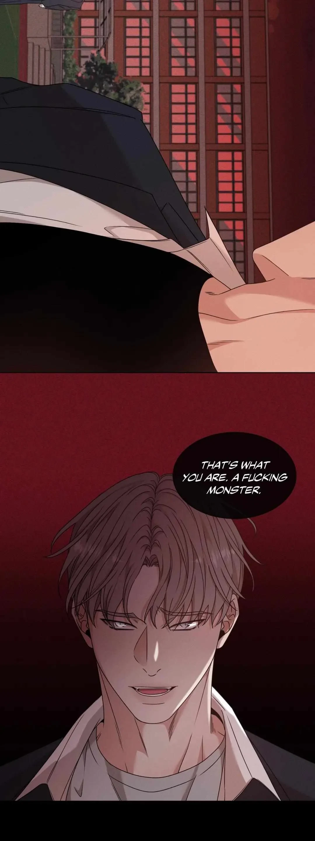 Chapter 33, page 16