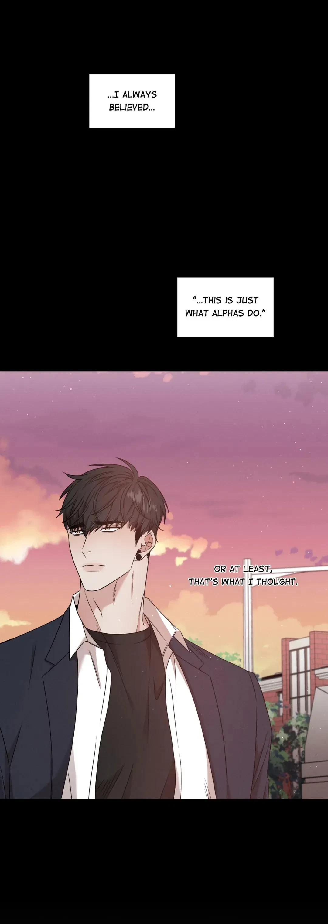 Chapter 33, page 17