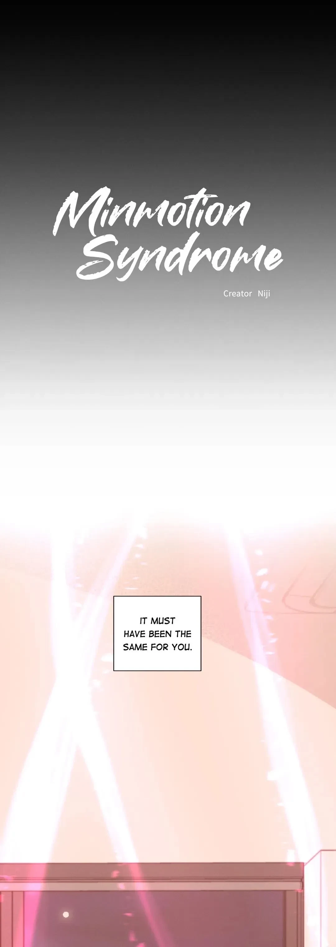 Chapter 33, page 18