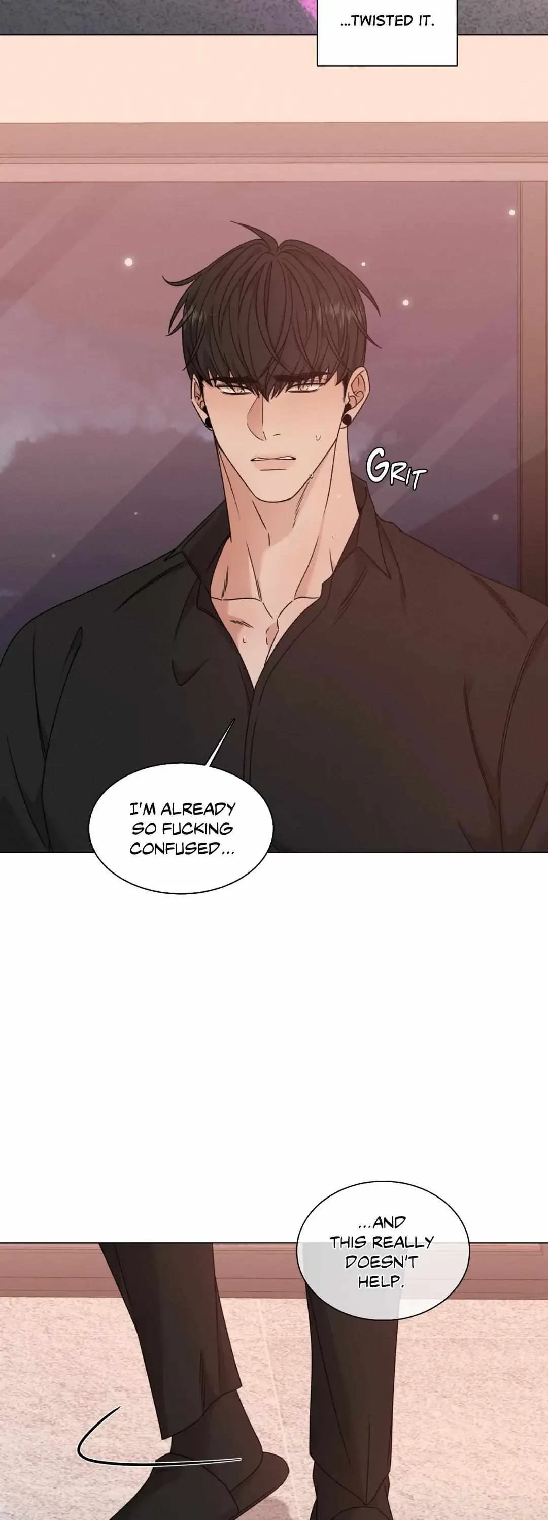 Chapter 33, page 21