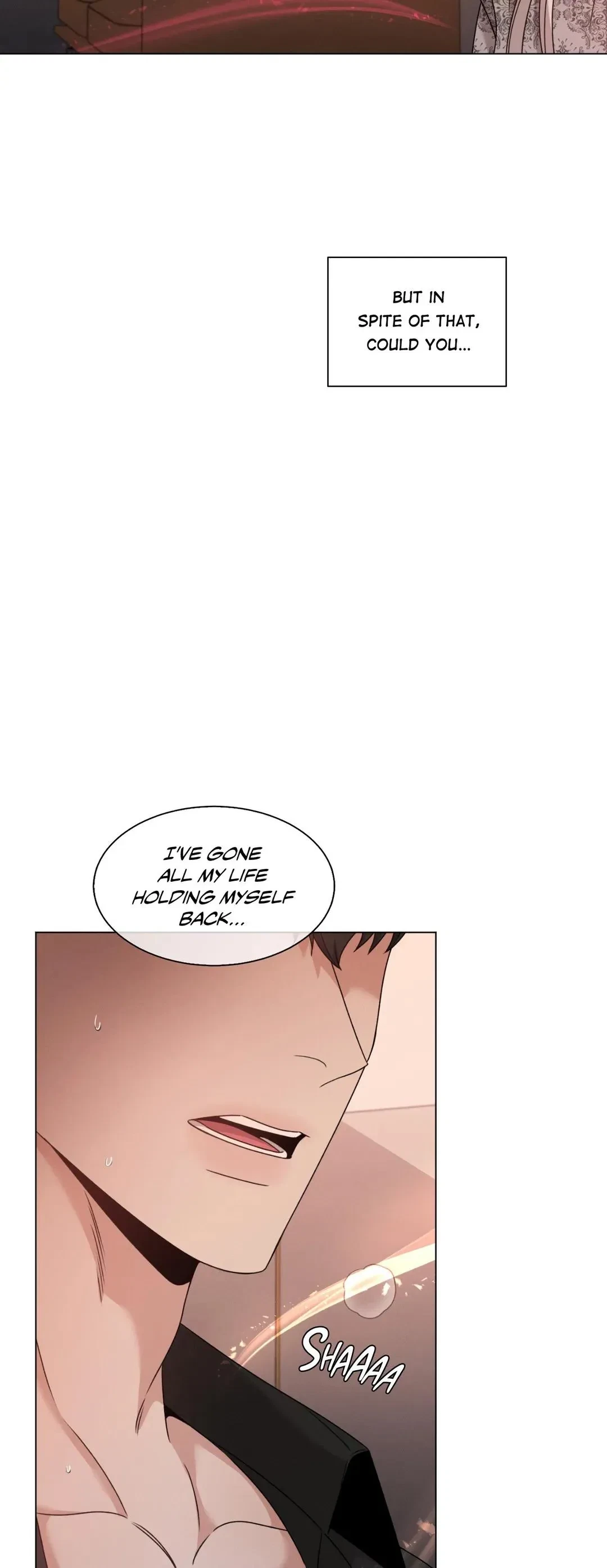 Chapter 33, page 24