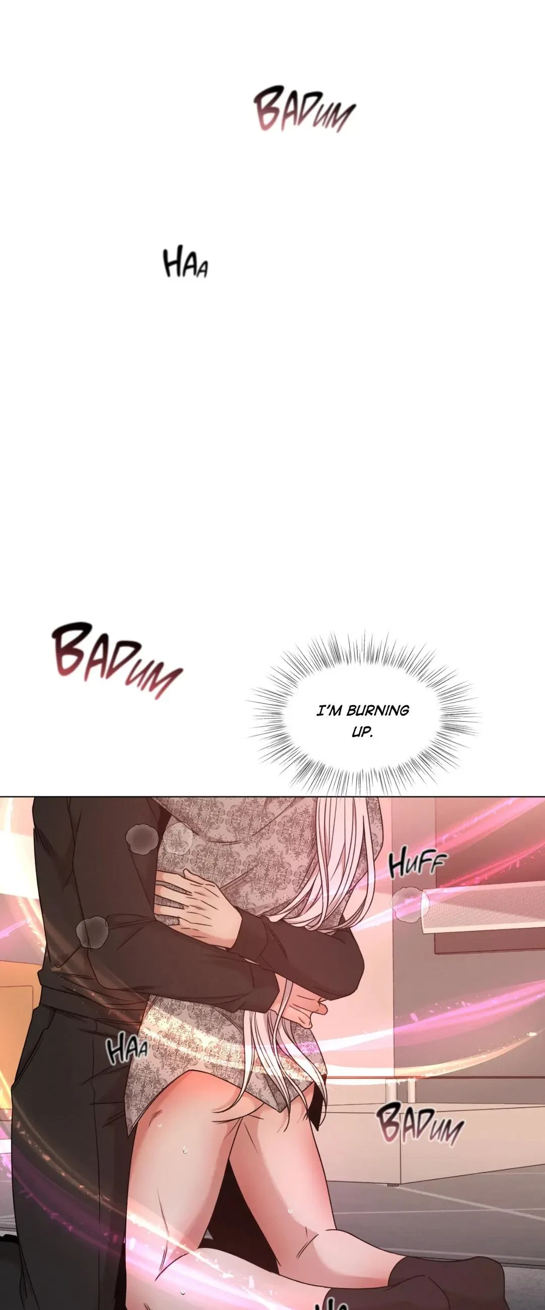 Chapter 33, page 29