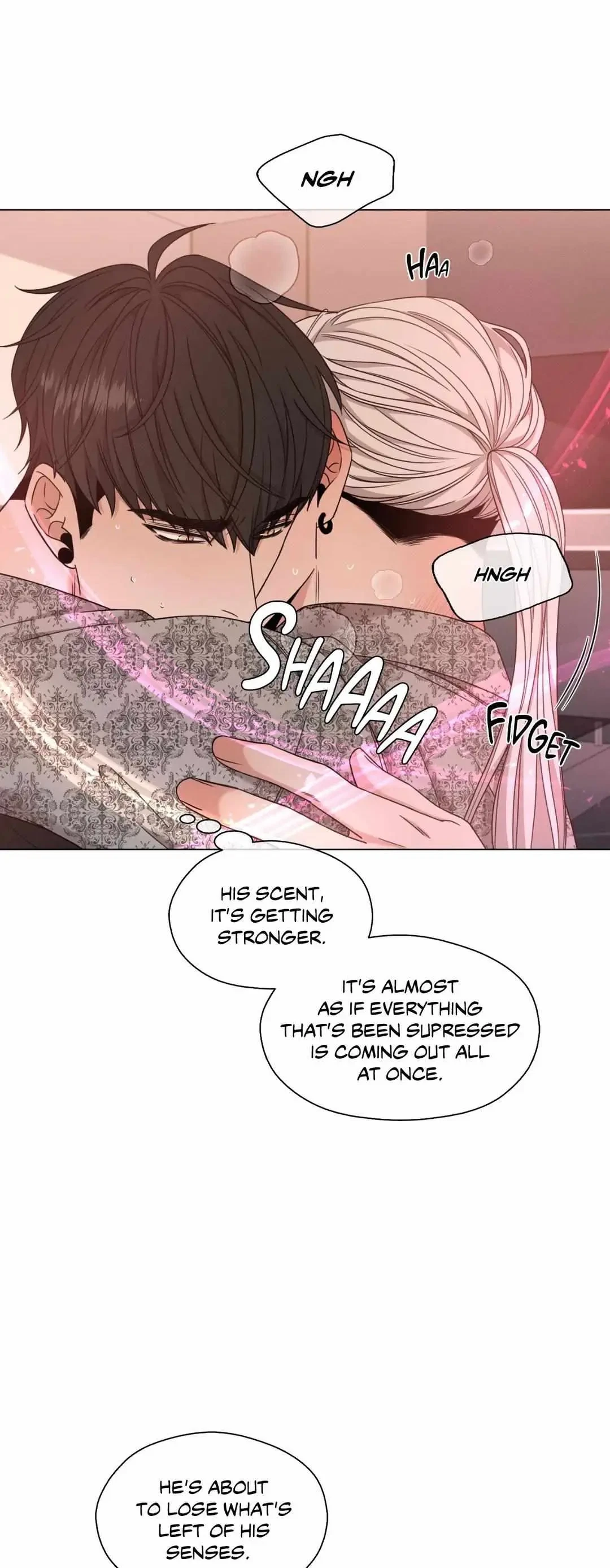 Chapter 33, page 32