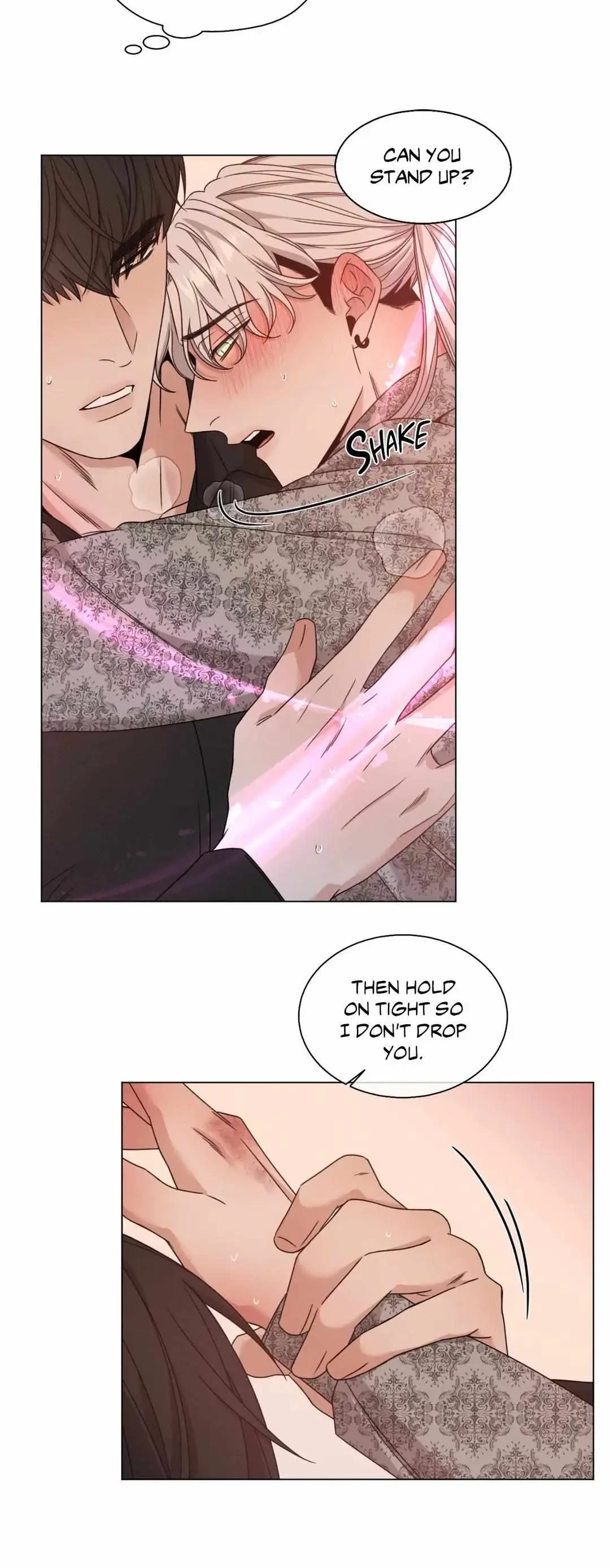 Chapter 33, page 33