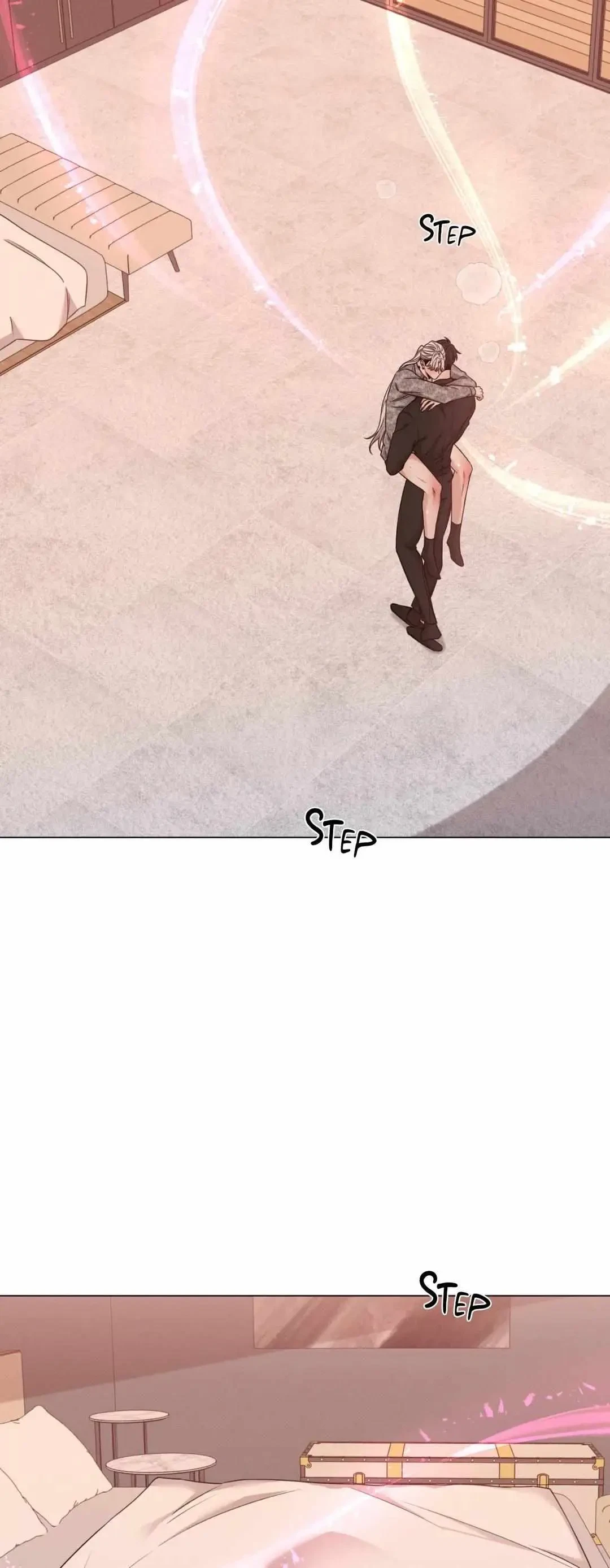 Chapter 33, page 36