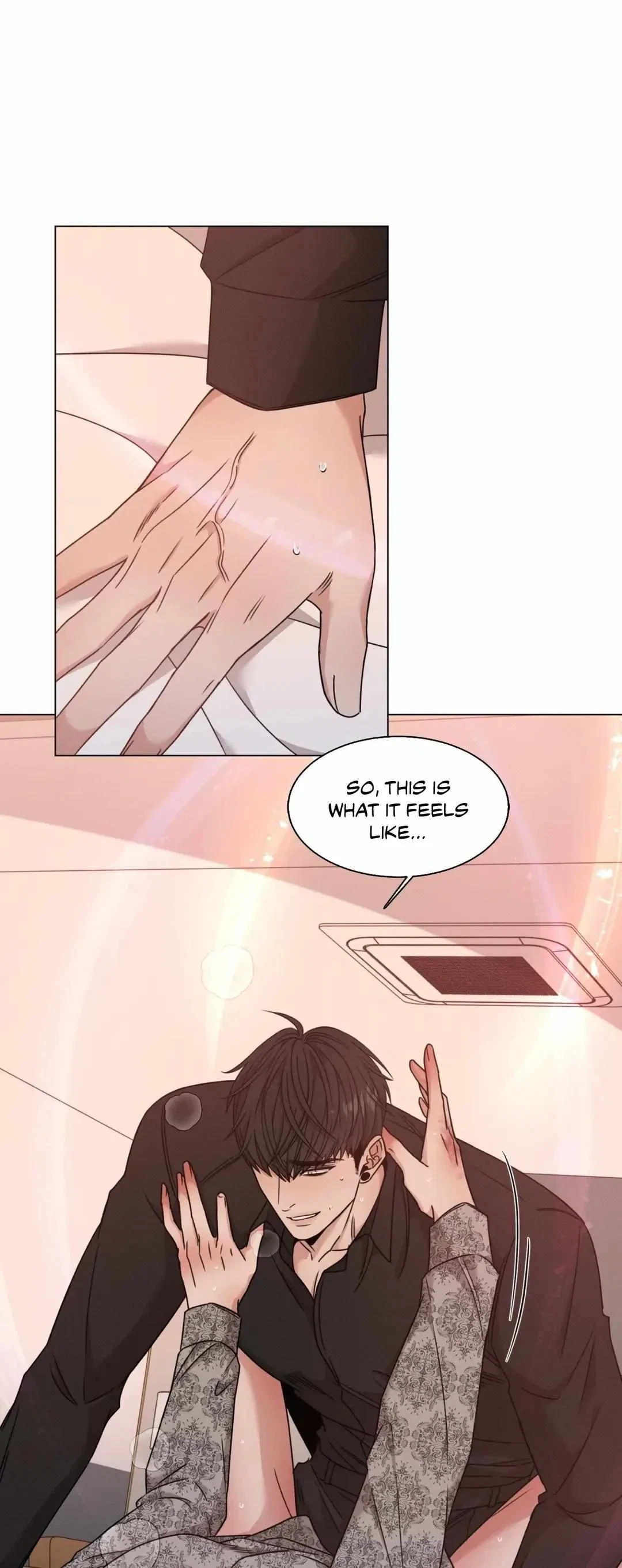 Chapter 33, page 38