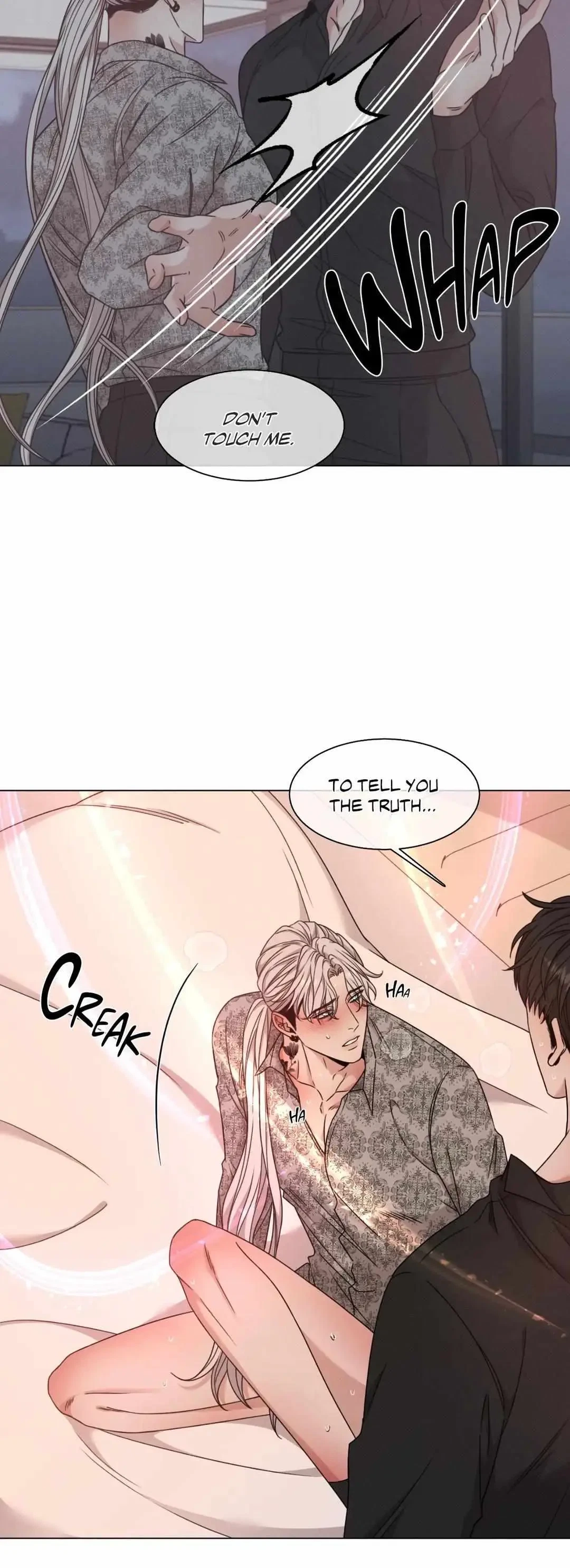 Chapter 33, page 45