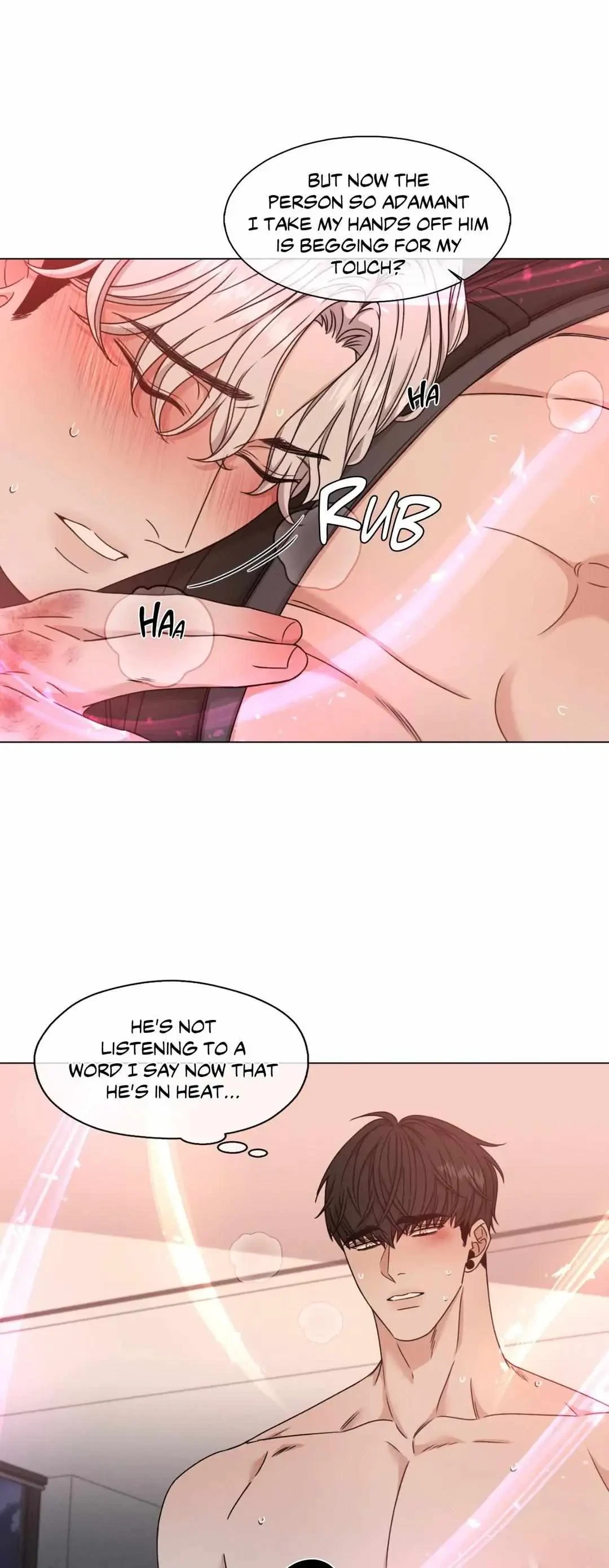 Chapter 33, page 47