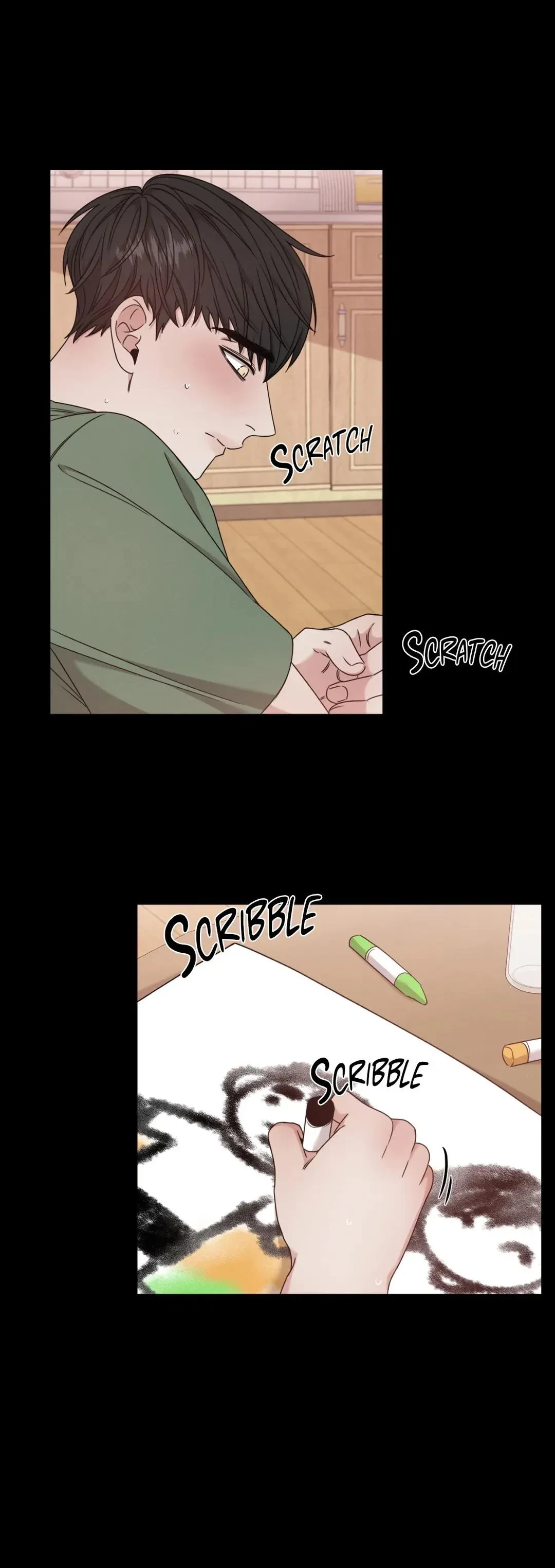 Chapter 33, page 5