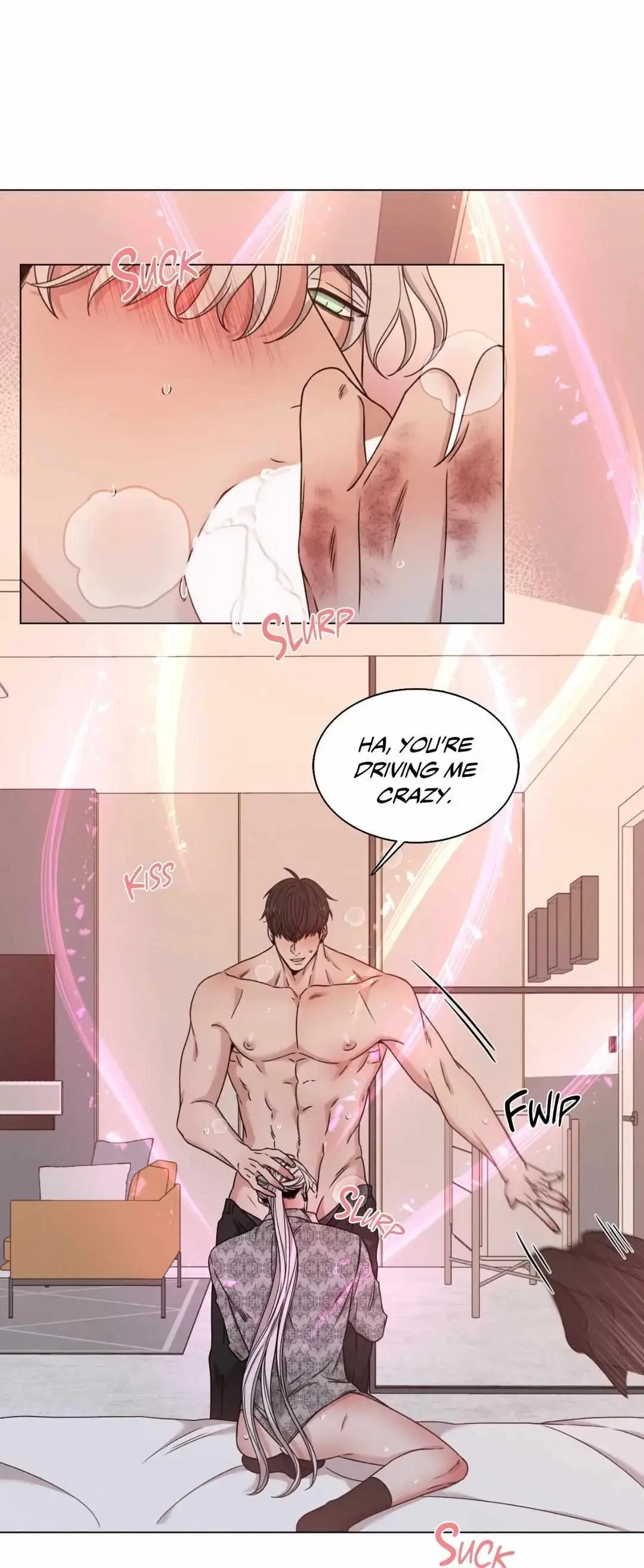 Chapter 33, page 50