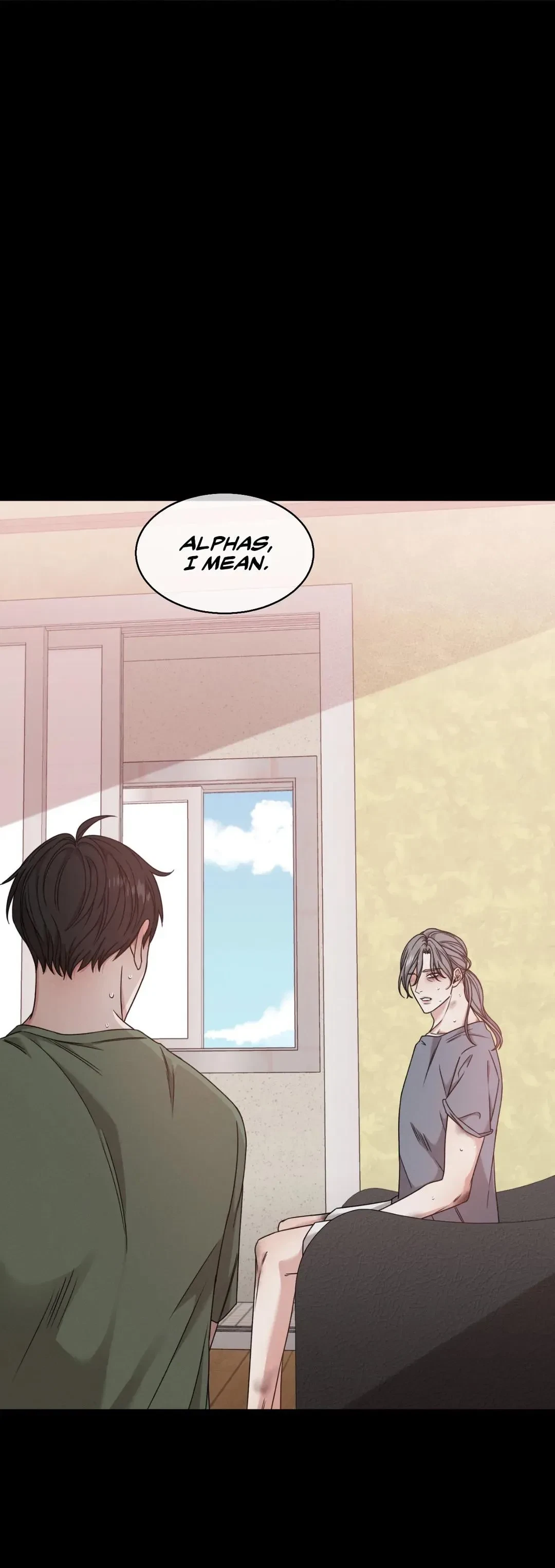 Chapter 33, page 7