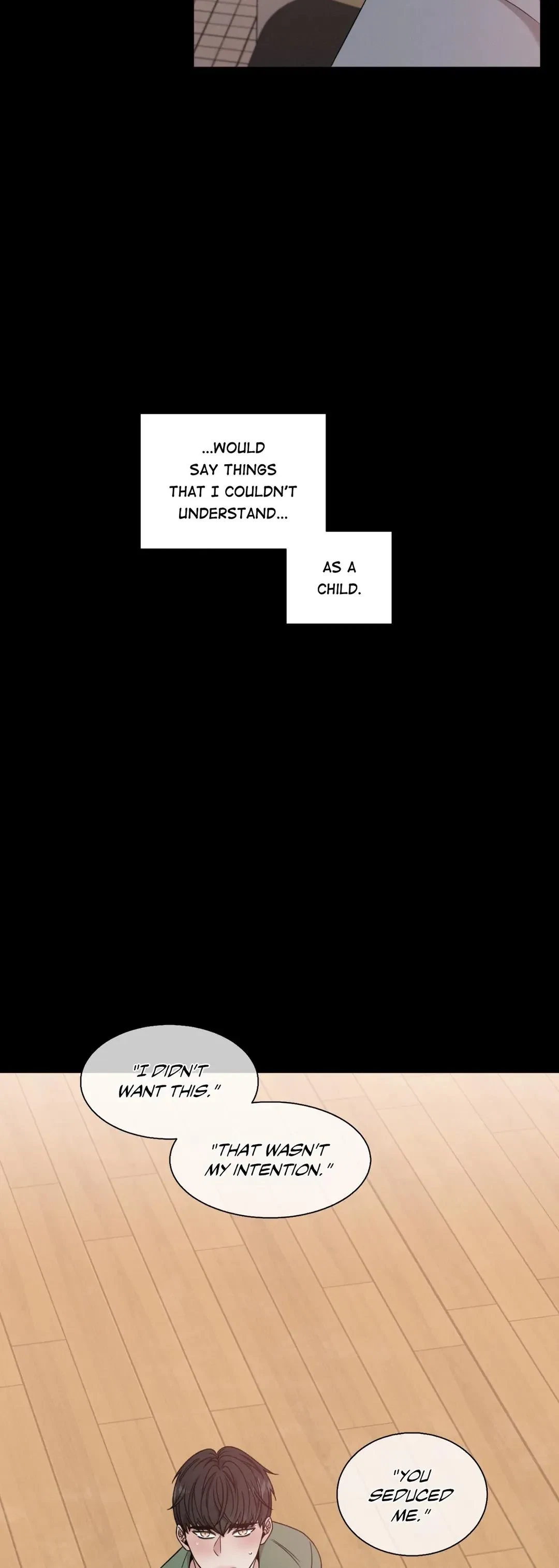 Chapter 33, page 9
