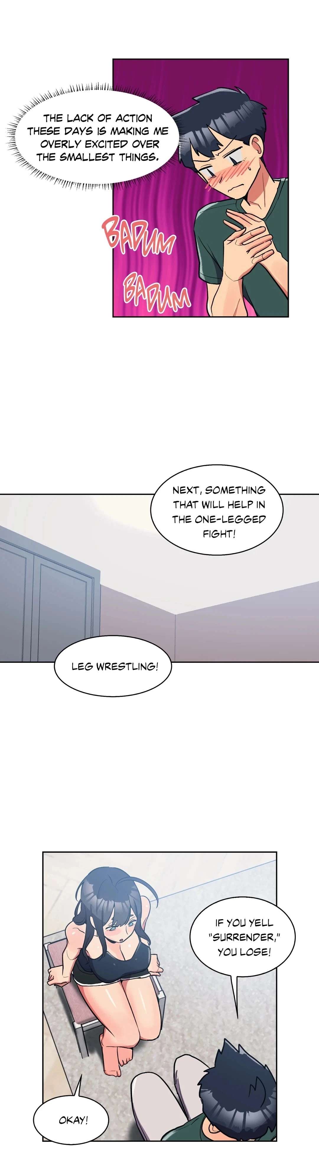 Chapter 22, page 12