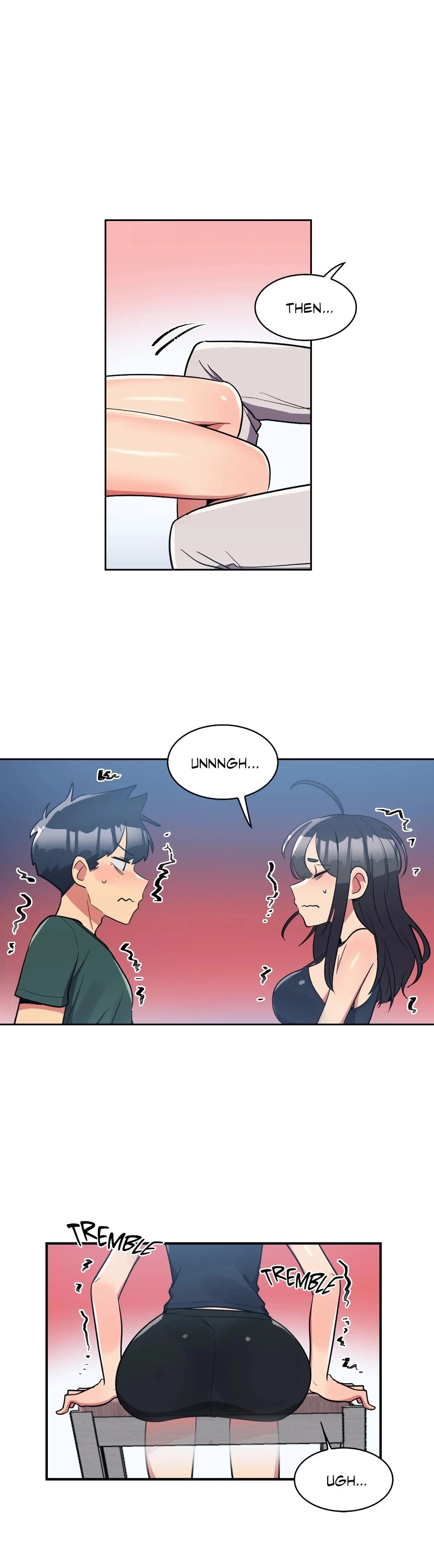 Chapter 22, page 13