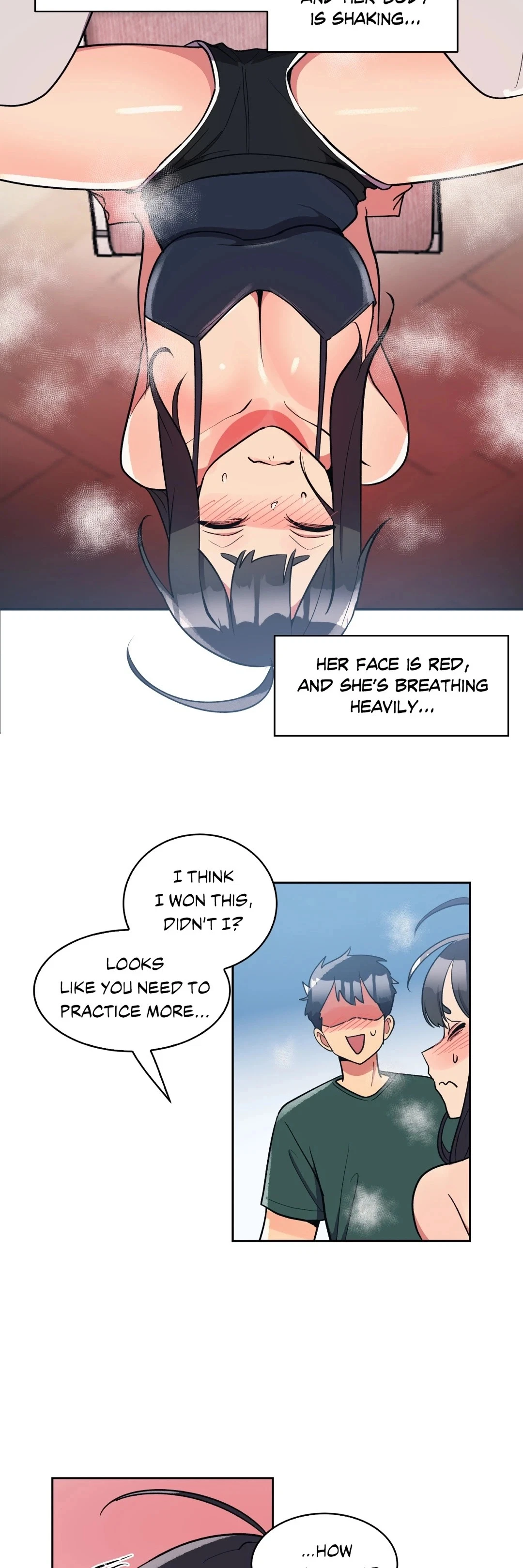 Chapter 22, page 16