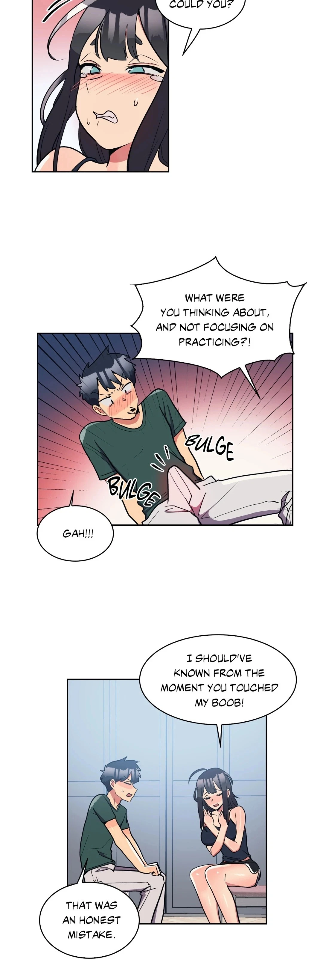 Chapter 22, page 17