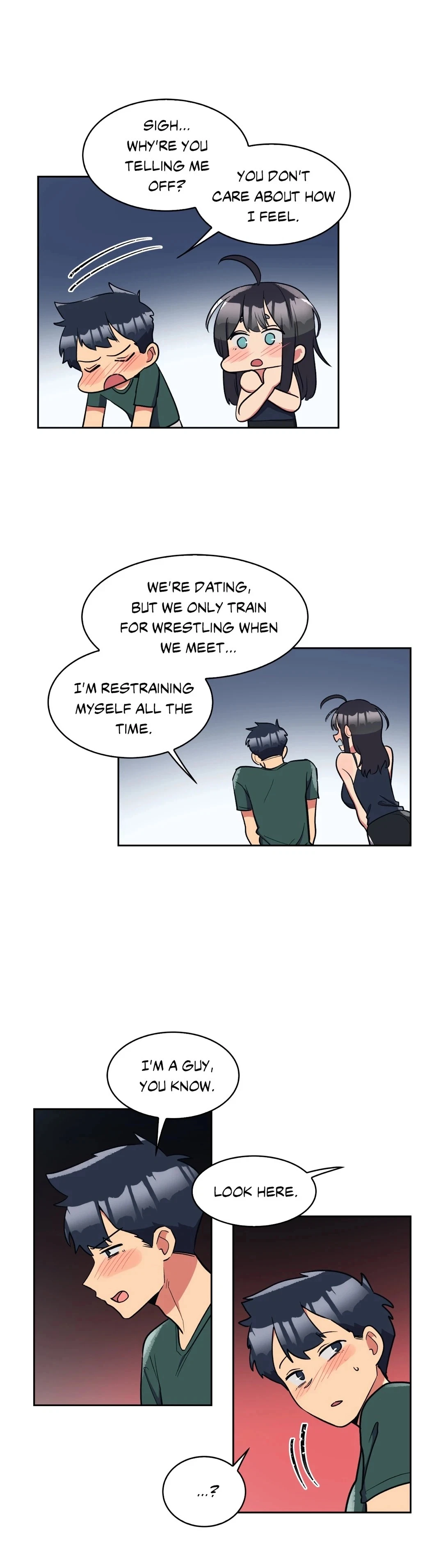 Chapter 22, page 18