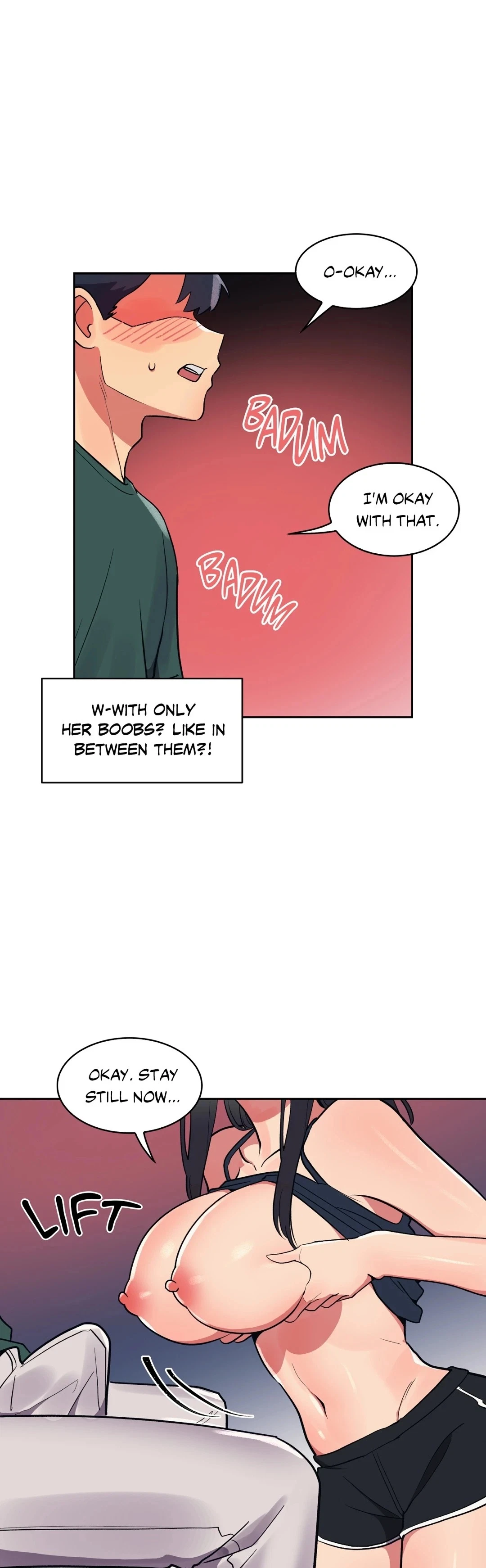 Chapter 22, page 21
