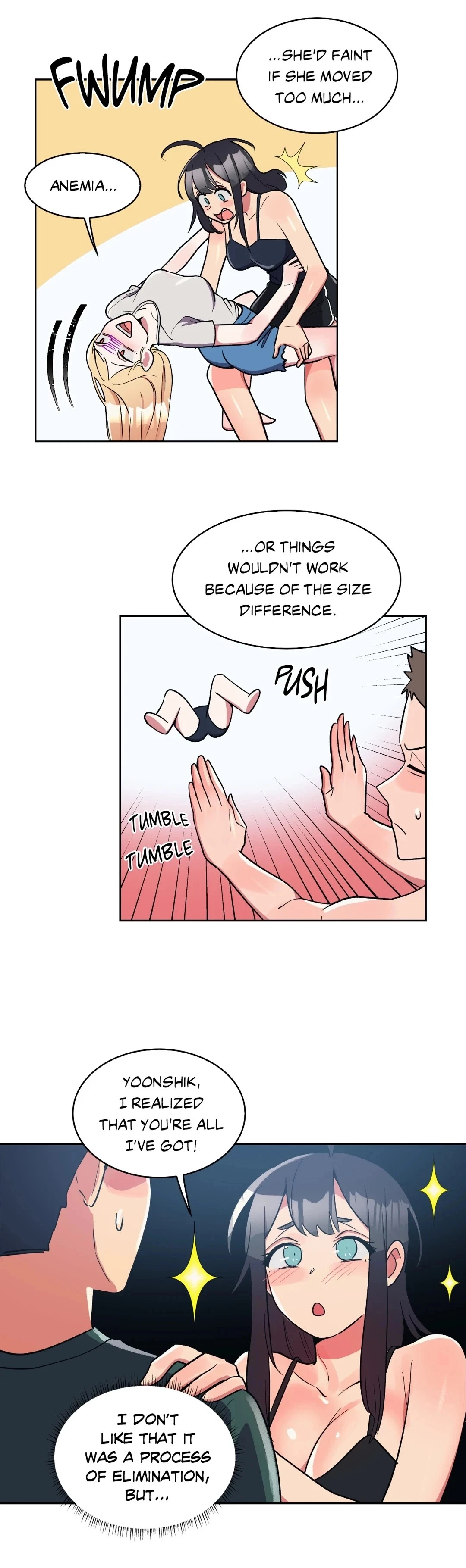 Chapter 22, page 7