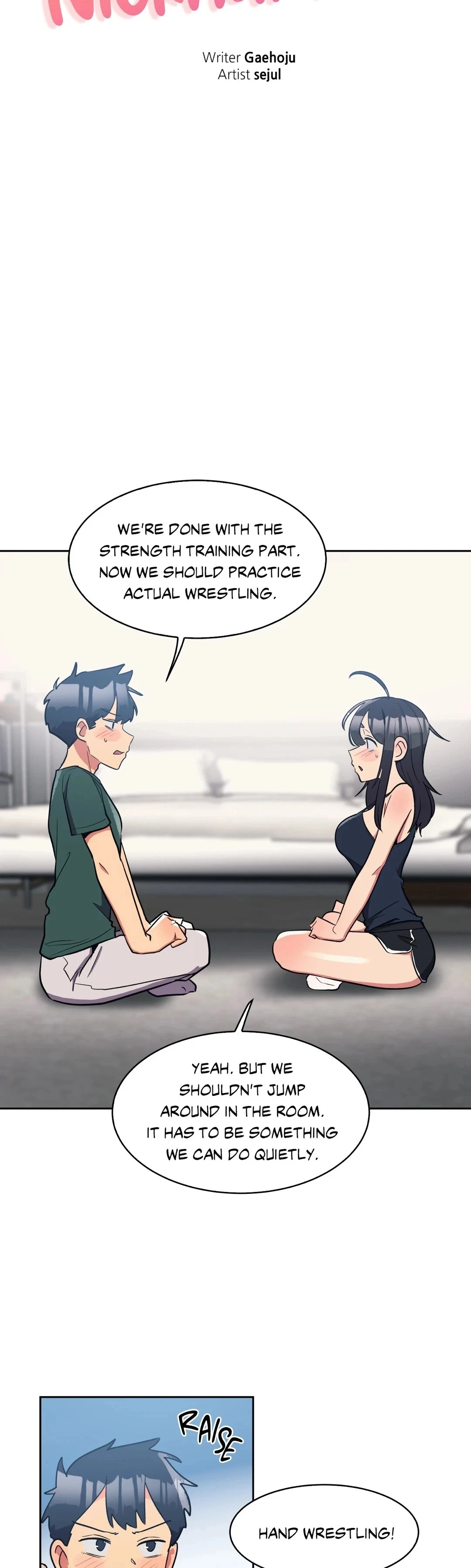 Chapter 22, page 9