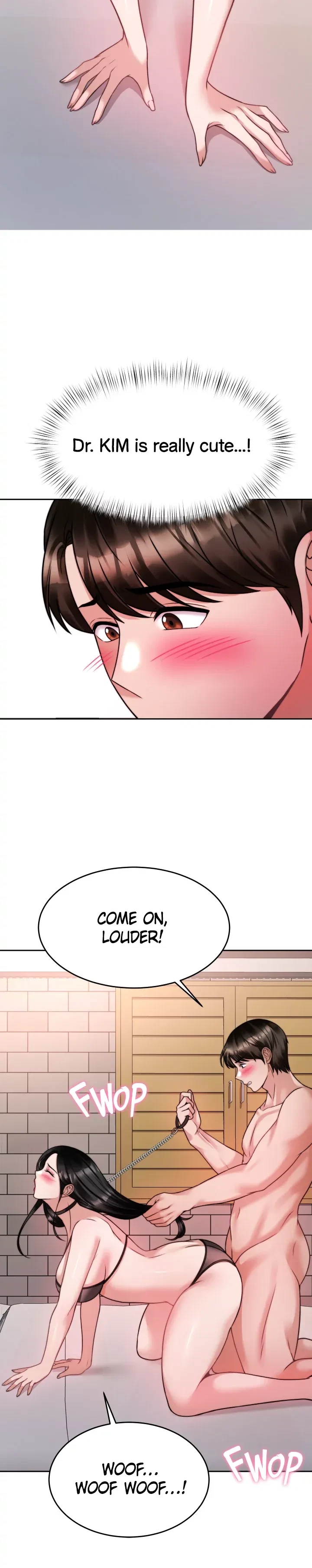 Chapter 20, page 12
