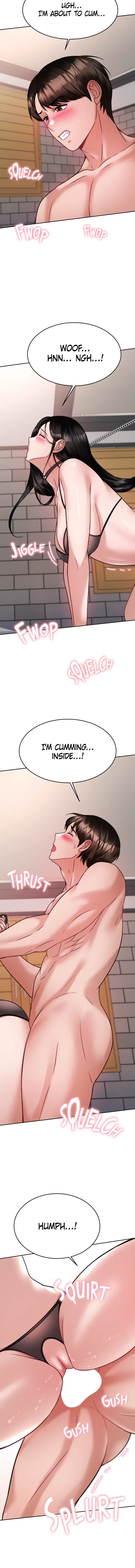 Chapter 20, page 14